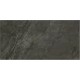 Πλακάκι Muse 12DG Retificatto Ματ Ανθρακί 60x120 Imola Ceramica